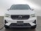 2025 Volvo XC40 Core Bright Theme