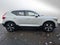 2025 Volvo XC40 Core Bright Theme