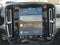 2025 Volvo XC40 Core Bright Theme