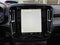 2025 Volvo XC40 Core Bright Theme