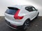 2025 Volvo XC40 Core Bright Theme