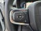 2025 Volvo XC40 Core Bright Theme
