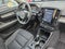2025 Volvo XC40 Core Bright Theme