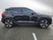 2024 Volvo XC40 Plus Dark Theme