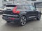 2024 Volvo XC40 Plus Dark Theme