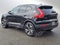 2024 Volvo XC40 Plus Dark Theme