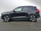 2024 Volvo XC40 Plus Dark Theme