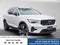 2024 Volvo XC40 Plus Dark Theme