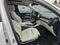 2024 Volvo XC40 Plus Dark Theme