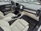 2024 Volvo XC40 Plus Dark Theme