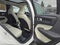 2024 Volvo XC40 Plus Dark Theme