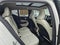 2024 Volvo XC40 Plus Dark Theme