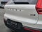 2024 Volvo XC40 Plus Dark Theme