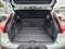 2024 Volvo XC40 Plus Dark Theme