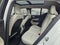2024 Volvo XC40 Plus Dark Theme