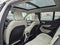 2024 Volvo XC40 Plus Dark Theme