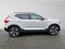 2024 Volvo XC40 Plus Dark Theme