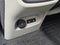 2024 Volvo XC40 Plus Dark Theme