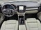 2024 Volvo XC40 Plus Dark Theme