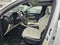 2024 Volvo XC40 Plus Dark Theme