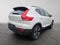 2024 Volvo XC40 Plus Dark Theme