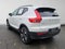 2024 Volvo XC40 Plus Dark Theme