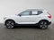 2024 Volvo XC40 Plus Dark Theme