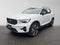 2024 Volvo XC40 Plus Dark Theme