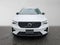 2024 Volvo XC40 Plus Dark Theme