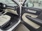 2024 Volvo XC40 Plus Dark Theme