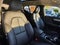 2026 Volvo XC40 Ultra
