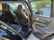 2026 Volvo XC40 Ultra