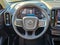 2026 Volvo XC40 Ultra