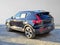 2026 Volvo XC40 Ultra