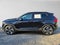2026 Volvo XC40 Ultra