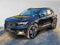 2026 Volvo XC40 Ultra