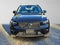 2026 Volvo XC40 Ultra