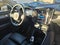 2026 Volvo XC40 Ultra
