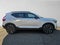 2026 Volvo XC40 Ultra