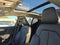 2026 Volvo XC40 Ultra