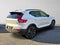 2026 Volvo XC40 Ultra