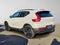 2026 Volvo XC40 Ultra