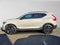 2026 Volvo XC40 Ultra
