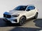 2026 Volvo XC40 Ultra