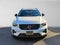 2026 Volvo XC40 Ultra