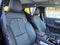 2026 Volvo XC40 Ultra
