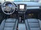 2026 Volvo XC40 Ultra