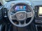 2026 Volvo XC40 Ultra