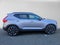 2026 Volvo XC40 Ultra