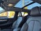 2026 Volvo XC40 Ultra